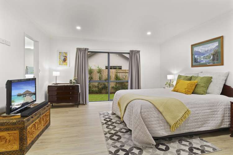 14 Katerini Grove Papamoa_13