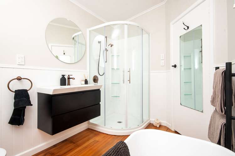 6 Coleman Terrace Hospital Hill_12