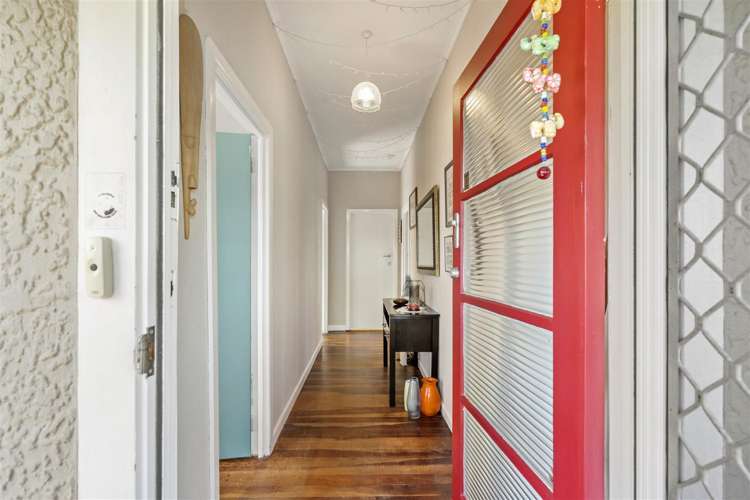 1 Lavelle Road Henderson_8