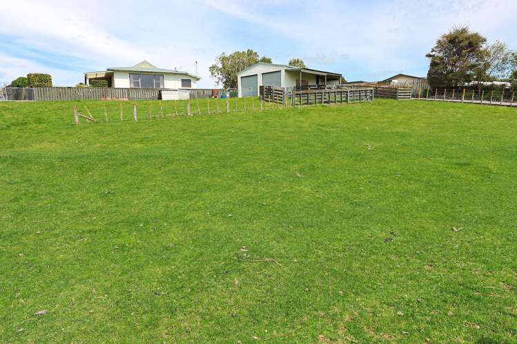 54a Ruahine Street Dannevirke_15