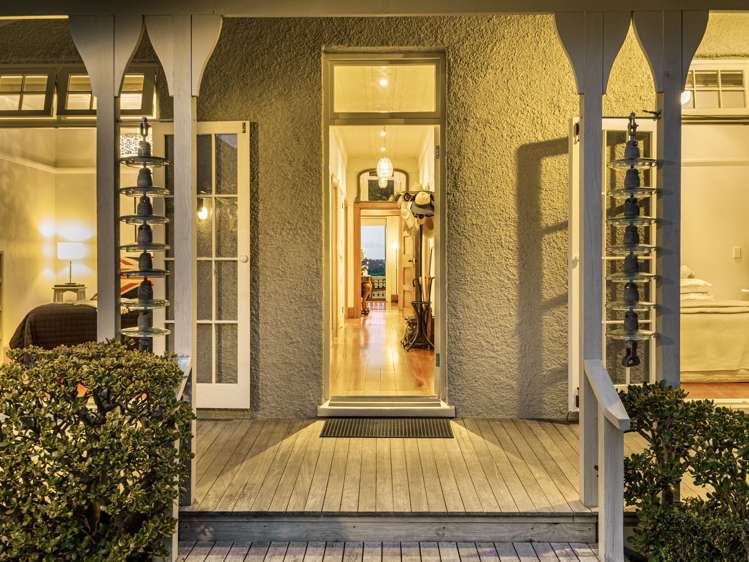 2 Marine Terrace Bayswater_6