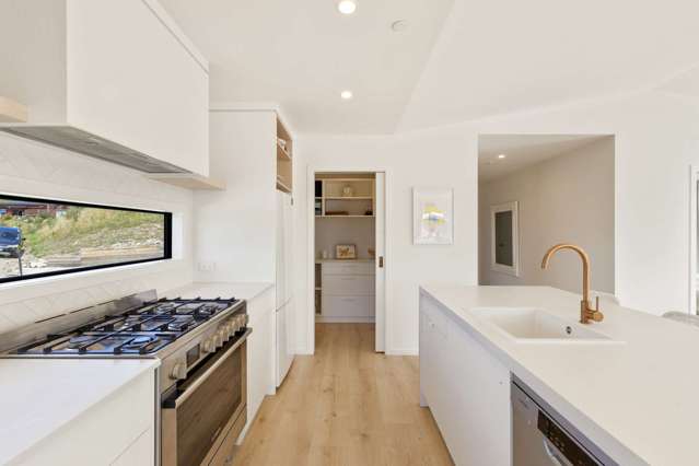 36 pineview way Motueka_2