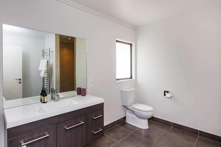 50 Kingsdale Park Drive Aokautere_24