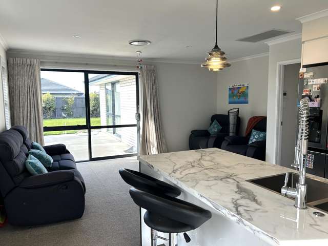 71 Longcot Drive Rolleston_3