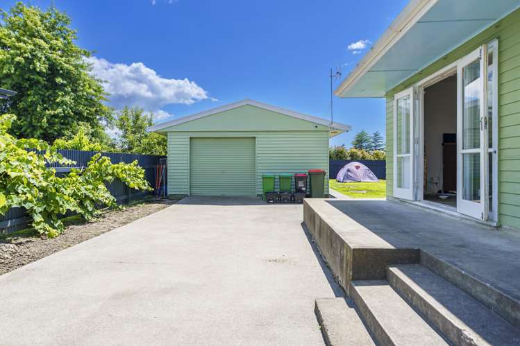 522 Lowe Street Camberley_23