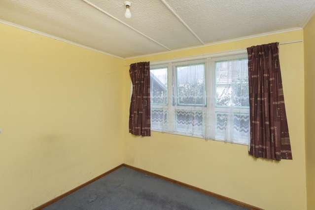 13 Ngaio Street Te Hapara_4