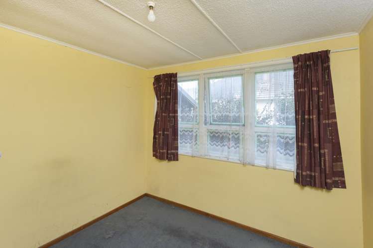 13 Ngaio Street Te Hapara_4