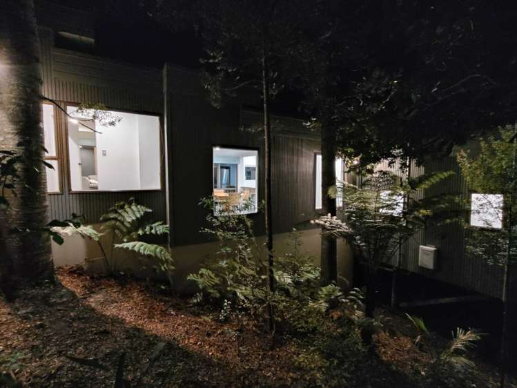 8 Harper Street Chatswood_24