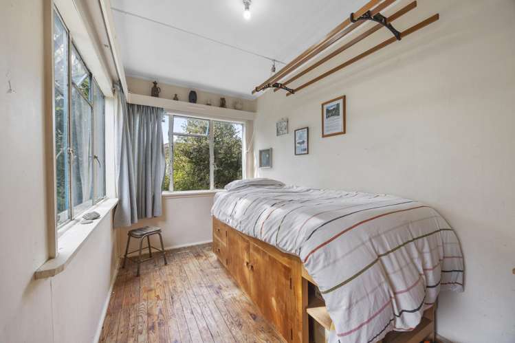 16 Mcauley Road Portobello_12