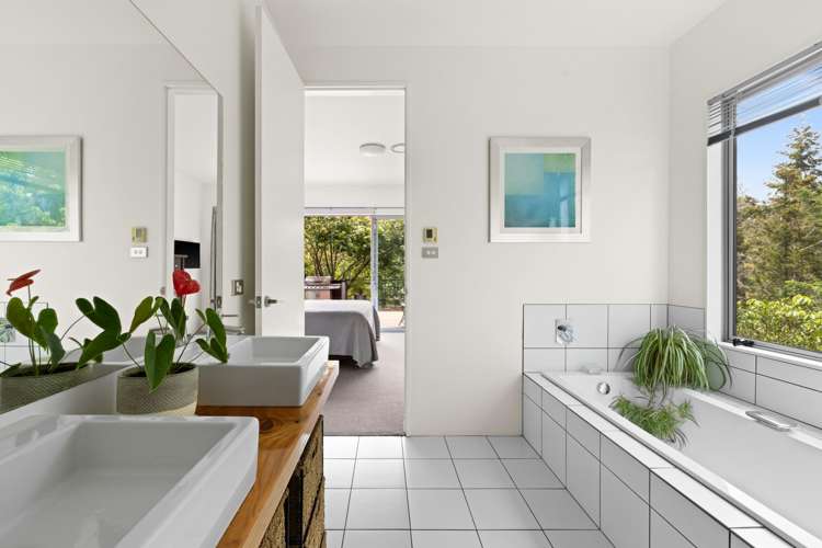 27A Hikanui Drive Havelock North_12