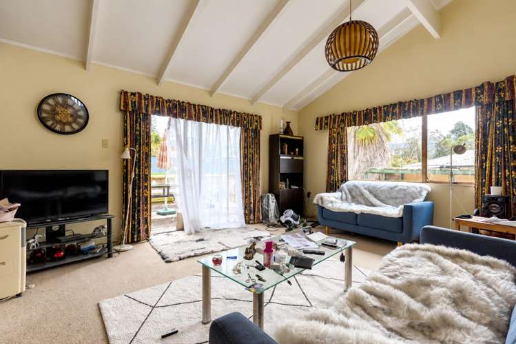 2/112 Sycamore Drive Sunnynook_6