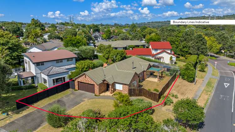 110 Landing Drive Albany_22