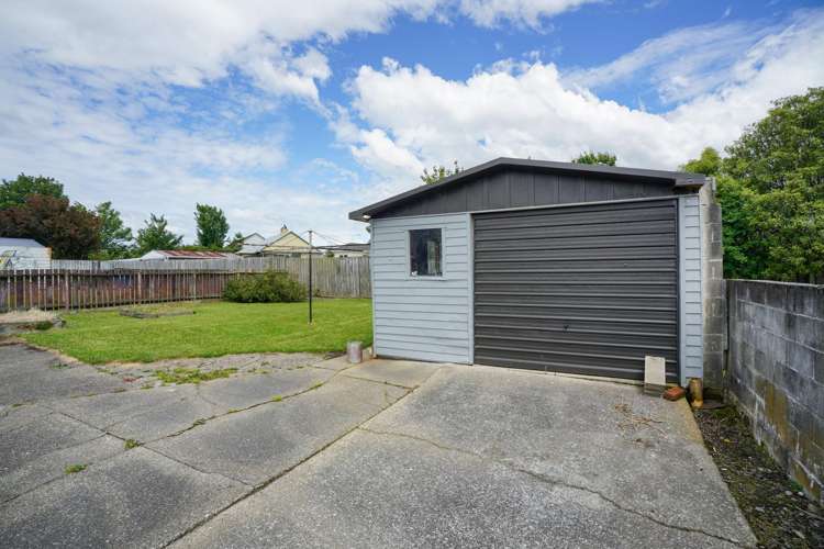 17 David Street Hawthorndale_11