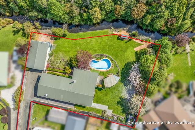 94 Warren Crescent Hillmorton_1