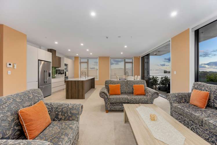 (501)302/1 Cavalli Road Long Bay_10