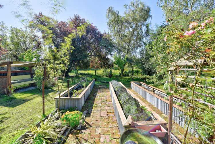 41 Maitland Street Gore Surrounds_24