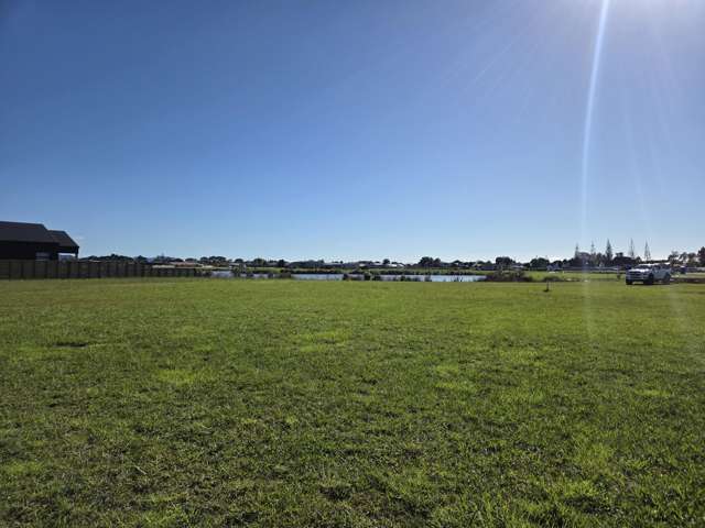 150 Kopani Road Matarangi_3