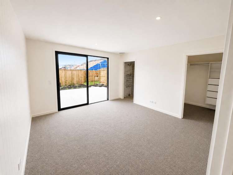 16 Goldfinch Drive Jacks Point_6