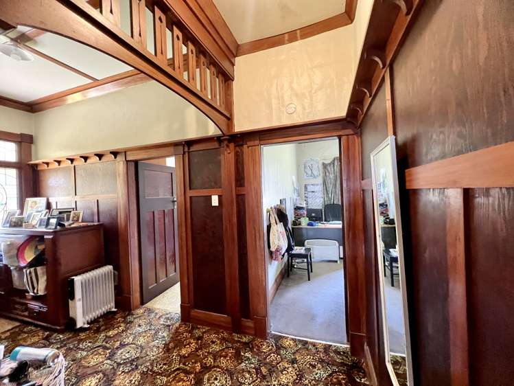 259 East Road Mill Road_18