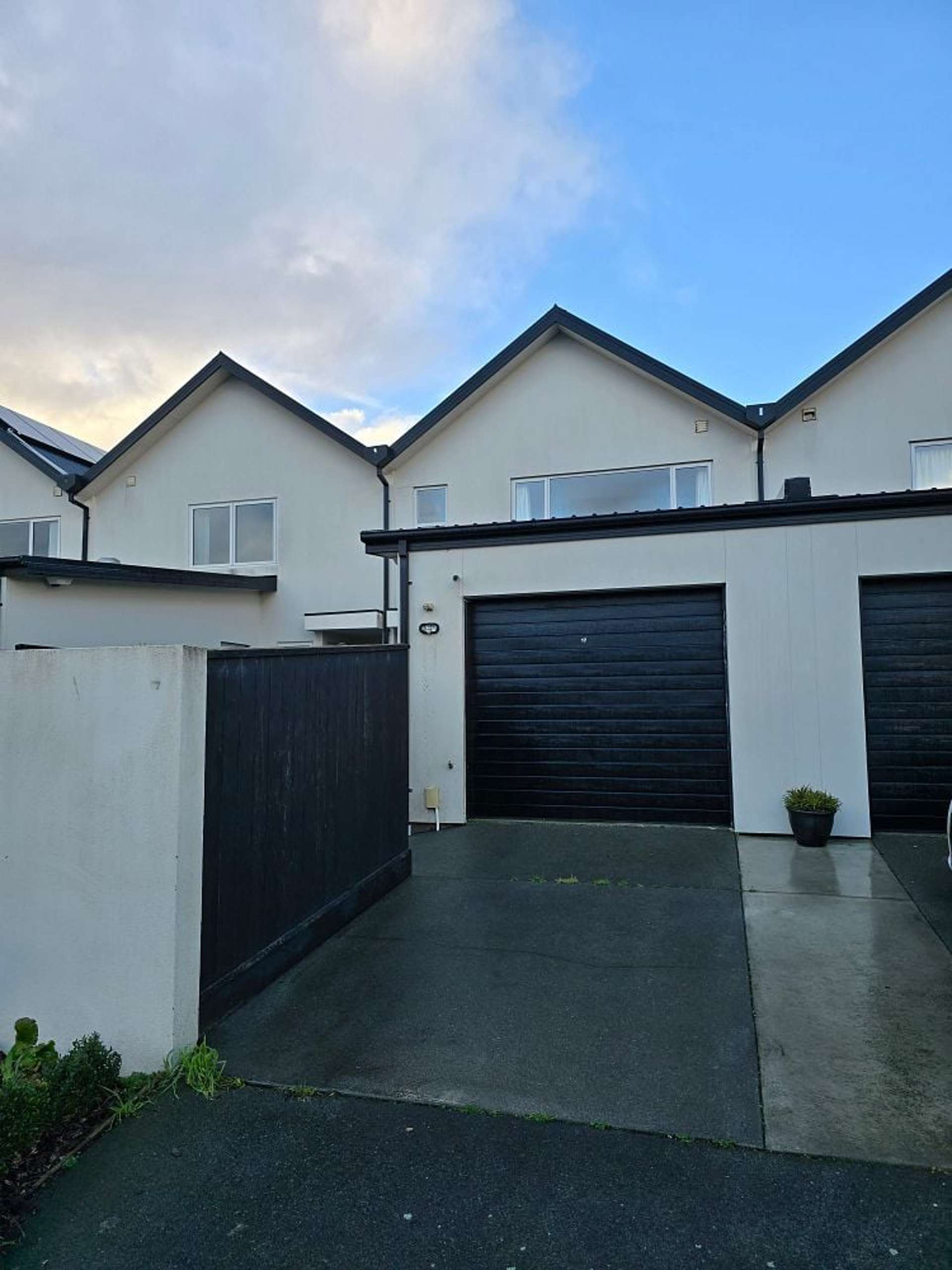 17 Albert Sheppard Close Yaldhurst_0
