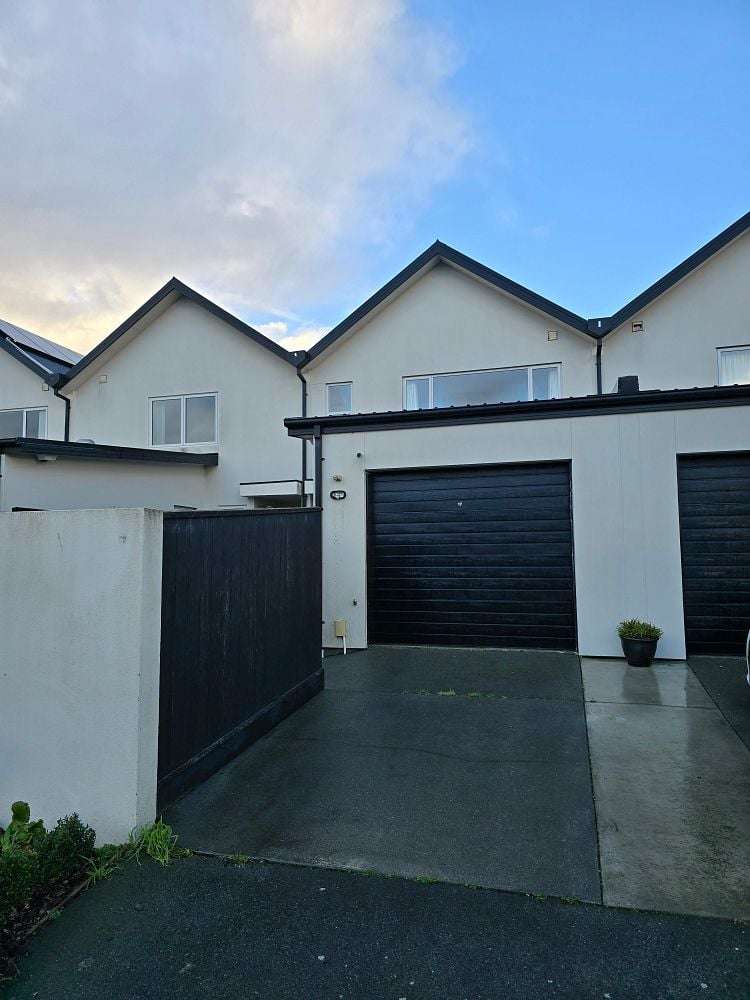 17 Albert Sheppard Close_0