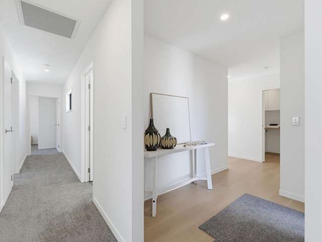 34 Matamoe Drive Halswell_2