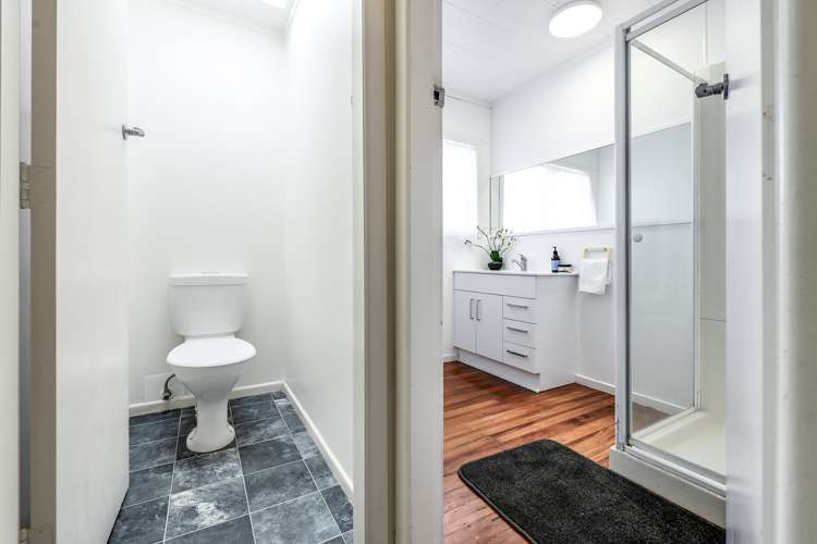 12 Saint Pauls Road Chartwell_20