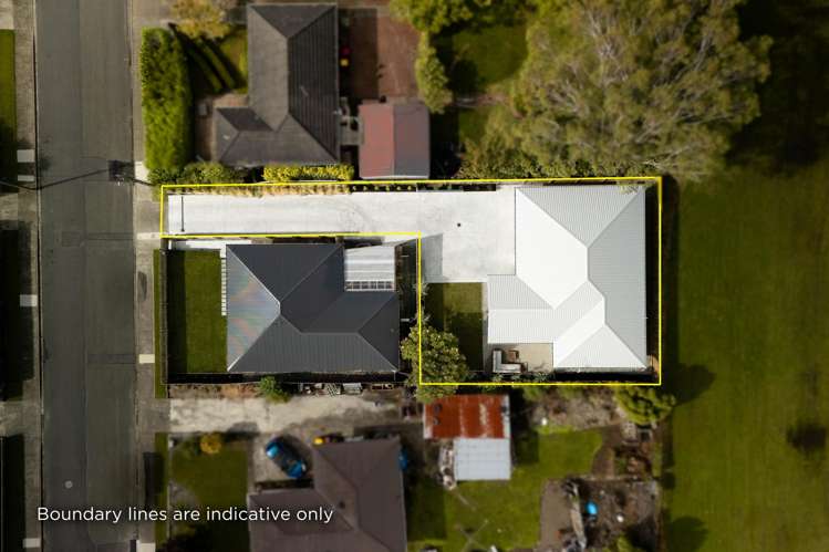 47 Cargill Street Waikiwi_29