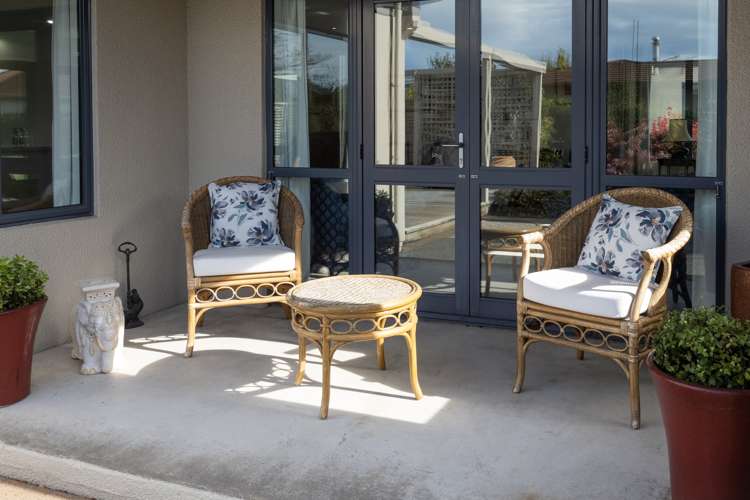 30 Catherwood Avenue Allenton_21