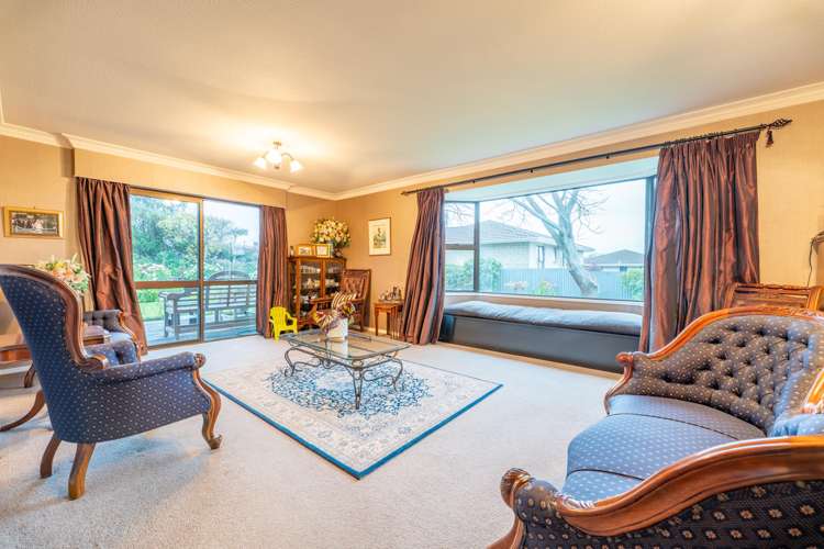 96A Shearman Street_3