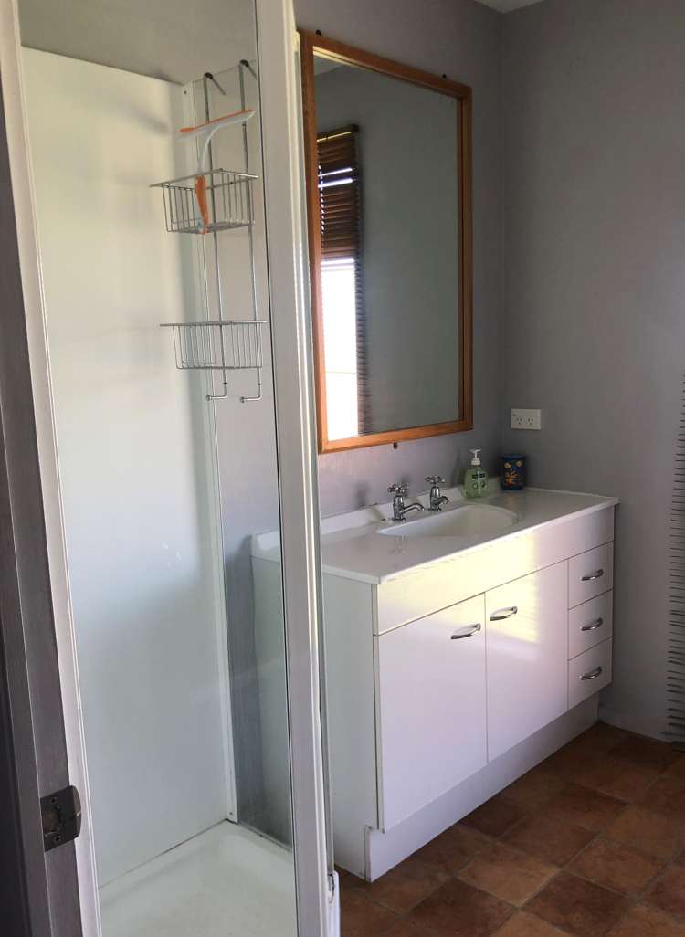 14 Caverhill Close Hanmer Springs_13