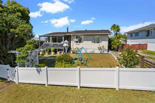 12 Solar Road Glen Eden_4