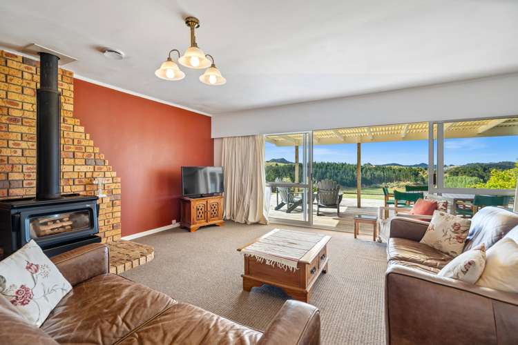 115 Addison Road Pataua South_8