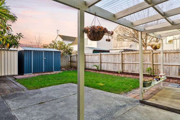 46 Kona Crescent Henderson_20