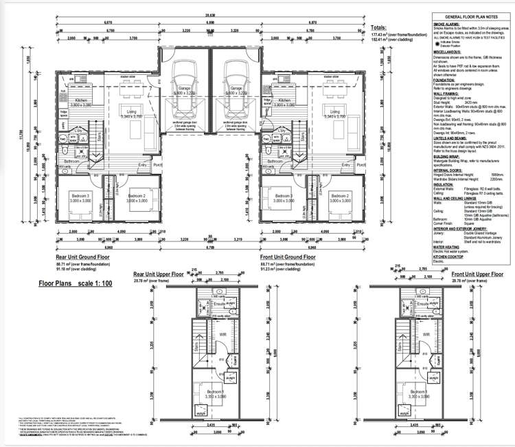 41A Seymour Drive Rolleston_3