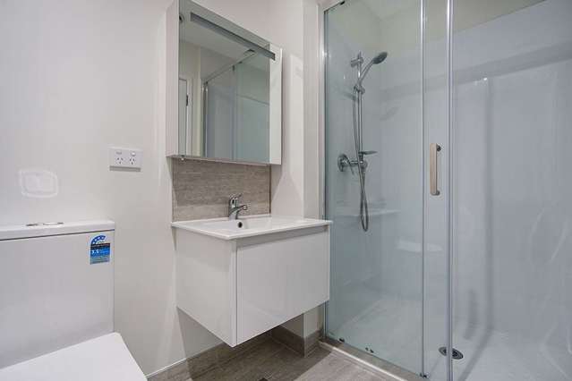 109/8 Gray Avenue Mangere East_3