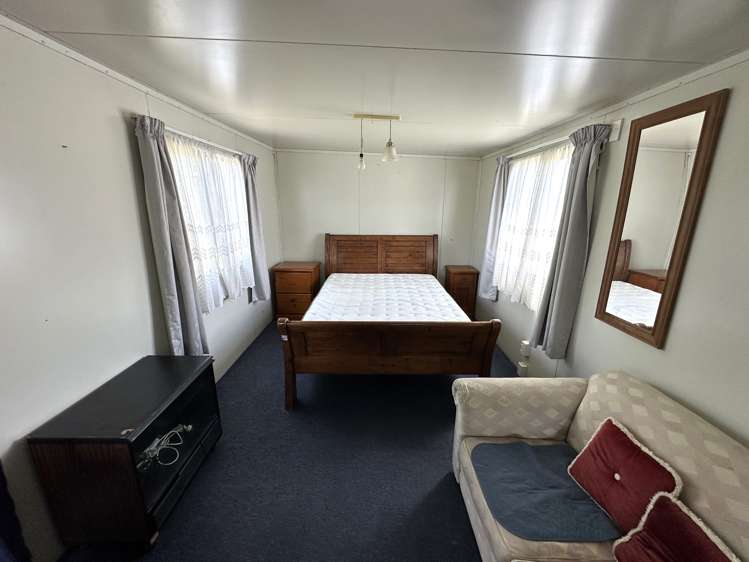 27 Stirling Place Tokoroa_8