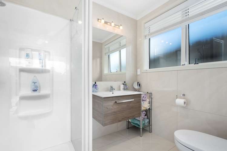 4 Sandspit Way Papamoa_11