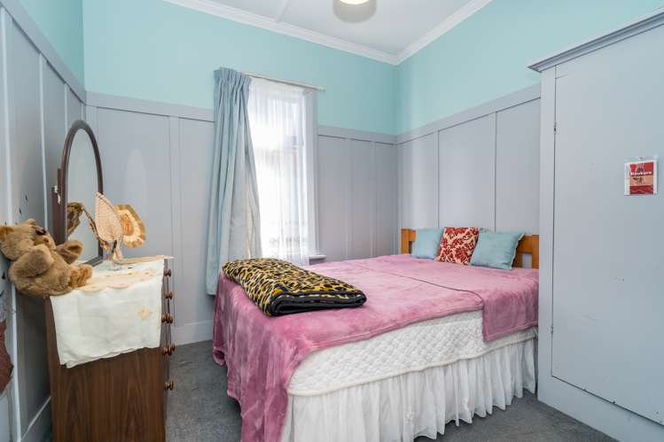 14 Richmond Street Forbury_14