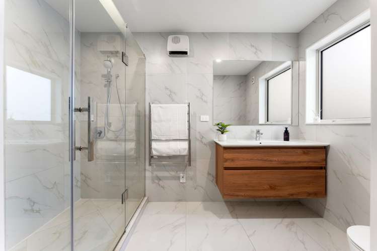 37 Mita Road Silverdale_12