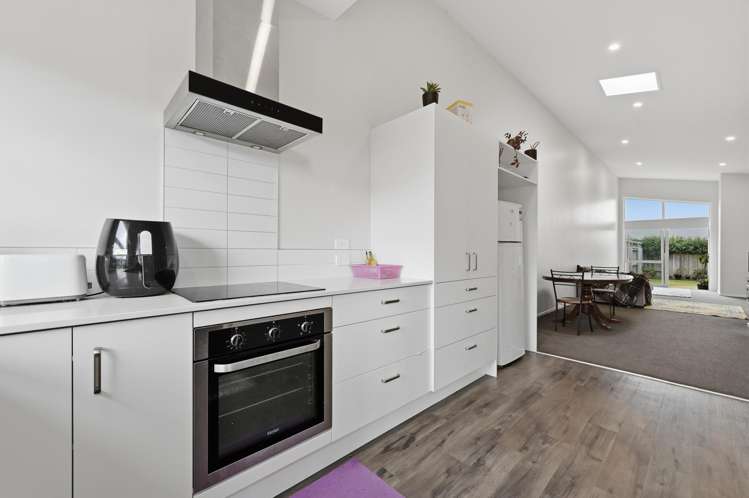 18A Komata Crescent_2