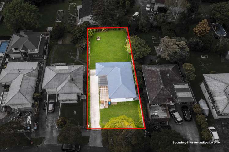 22 Trinidad Street Blockhouse Bay_34