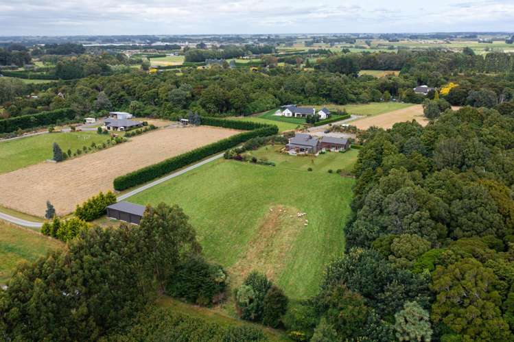 120 Myross Road Myross Bush_49