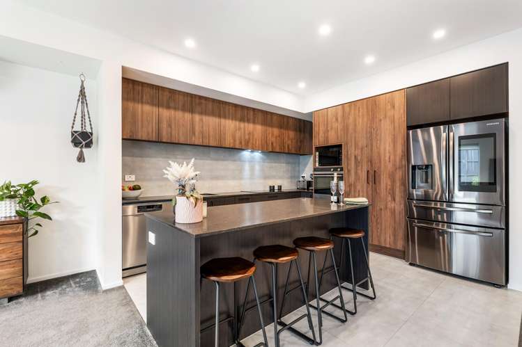 296 Jack Lachlan Drive Beachlands_5