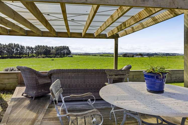 138A Otoia Road Patea_42