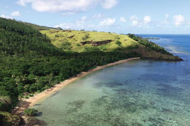 Bua Vanua Levu_2