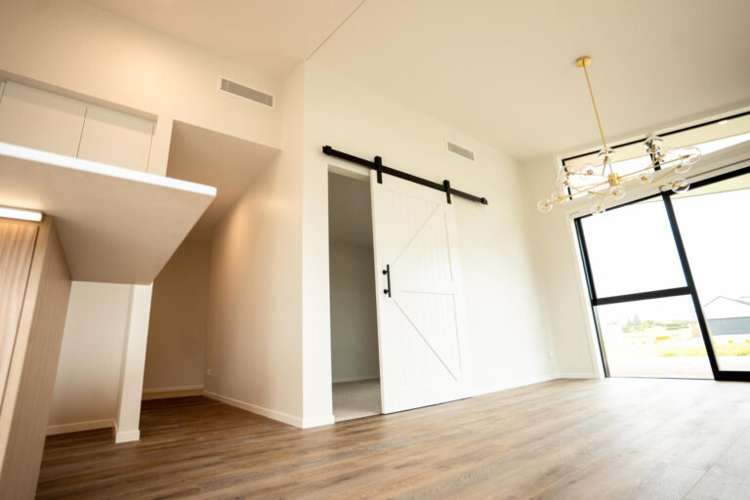 33 Ngaki Drive Cambridge_14