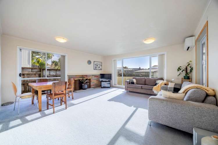 177 Wellington Street Howick_2