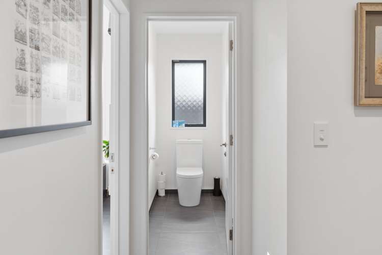 4 Wilderness Green Prebbleton_22