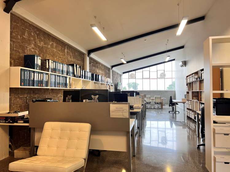 10 Burns Street Grey Lynn_4